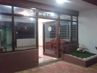 pg in bangalore, paying guest in bangalore, pgs in bangalore, pg near bangalore, luxury pg in bangalore, luxury pgs in bangalore, best pg in bangalore, executive pg in bangalore, posh pg in bangalore, mens pg in bangalore